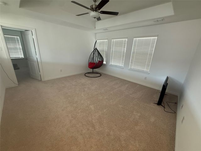 3153 Beechwood, Crandall, TX 75114