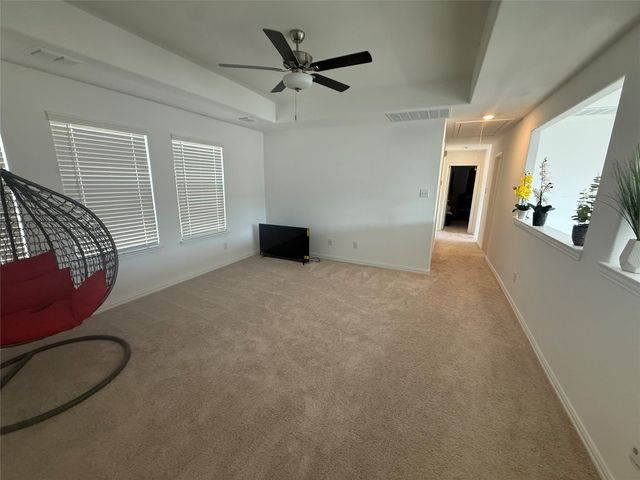 3153 Beechwood, Crandall, TX 75114