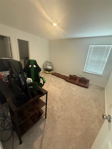 3153 Beechwood, Crandall, TX 75114