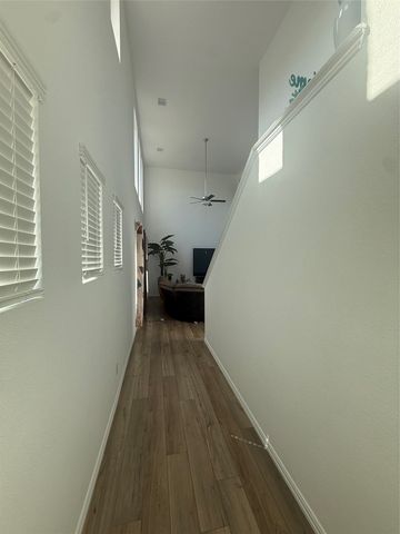 3153 Beechwood, Crandall, TX 75114