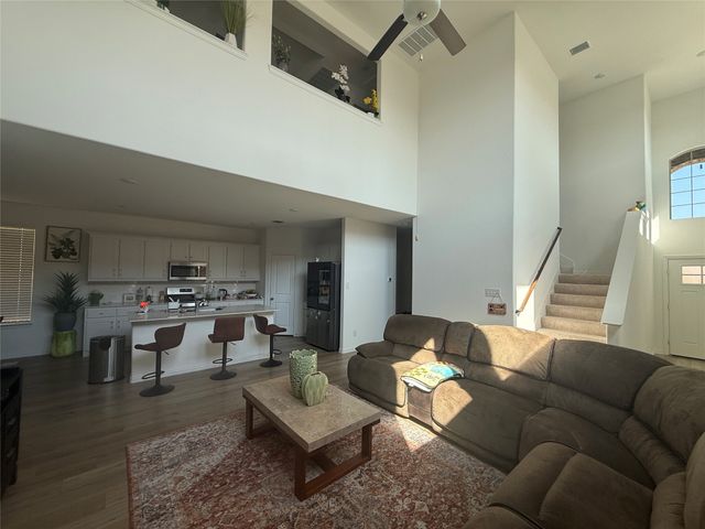 3153 Beechwood, Crandall, TX 75114