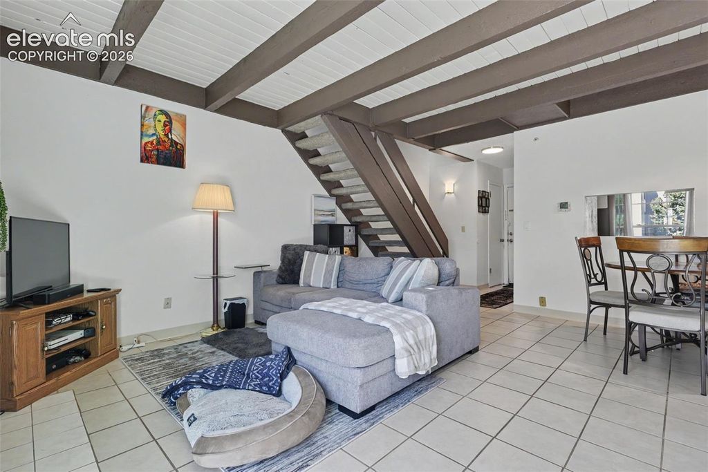 3110 Van Teylingen Drive E, Colorado Springs, CO 80917 — photo 5