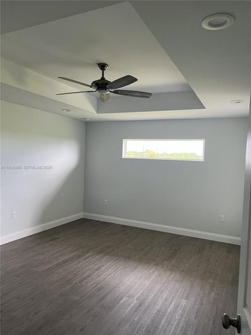 634 Royce Road, La Belle, FL 33935