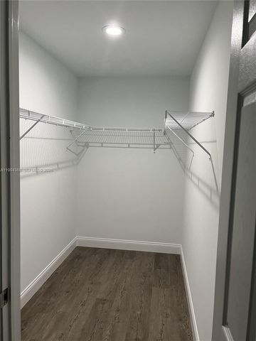 634 Royce Road, La Belle, FL 33935