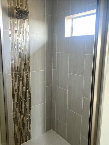 634 Royce Road, La Belle, FL 33935