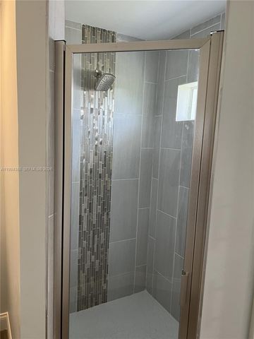 634 Royce Road, La Belle, FL 33935