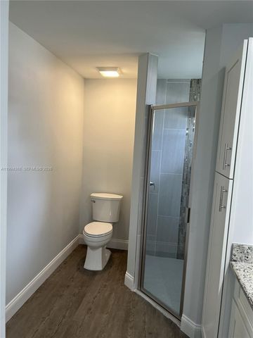 634 Royce Road, La Belle, FL 33935