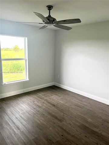 634 Royce Road, La Belle, FL 33935