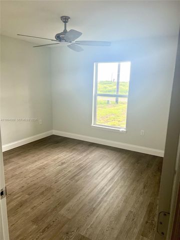 634 Royce Road, La Belle, FL 33935