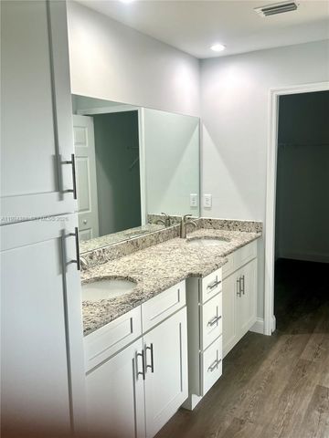 634 Royce Road, La Belle, FL 33935