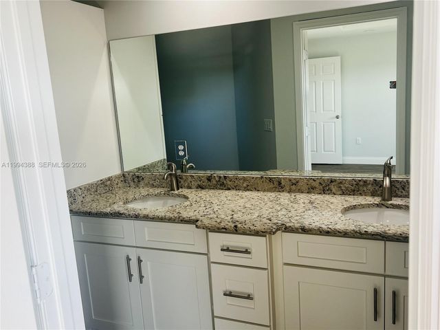 634 Royce Road, La Belle, FL 33935