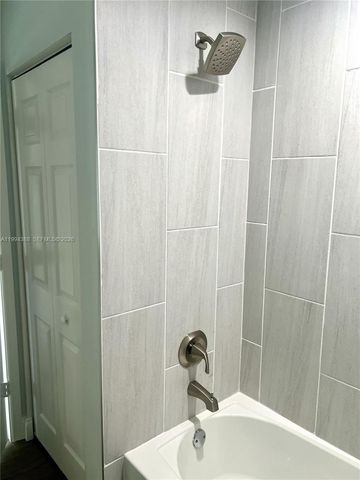 634 Royce Road, La Belle, FL 33935