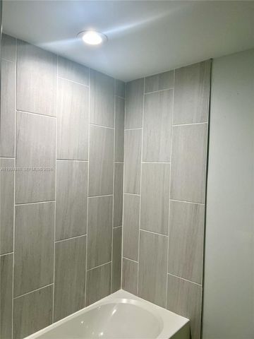 634 Royce Road, La Belle, FL 33935