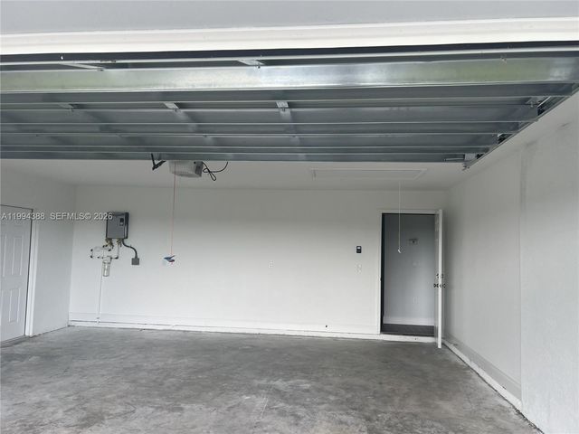 634 Royce Road, La Belle, FL 33935