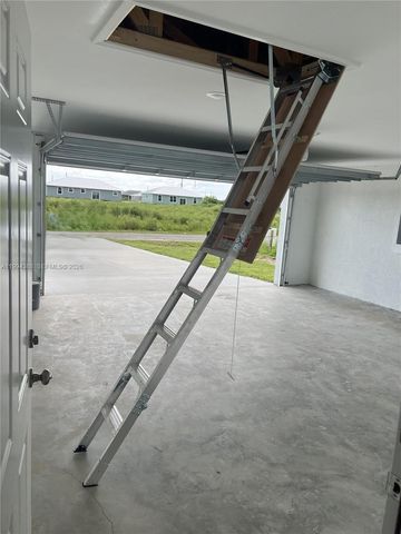 634 Royce Road, La Belle, FL 33935