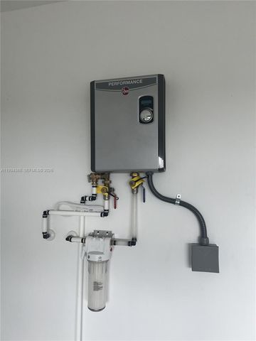 634 Royce Road, La Belle, FL 33935