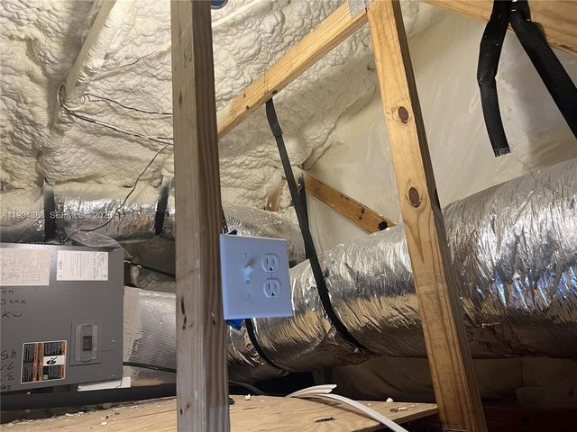 634 Royce Road, La Belle, FL 33935