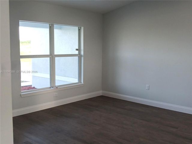 634 Royce Road, La Belle, FL 33935