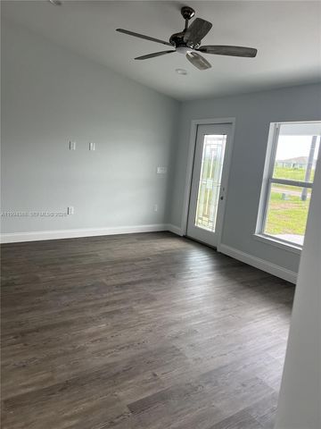 634 Royce Road, La Belle, FL 33935