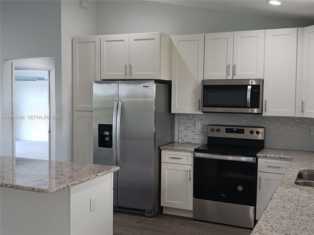 634 Royce Road, La Belle, FL 33935