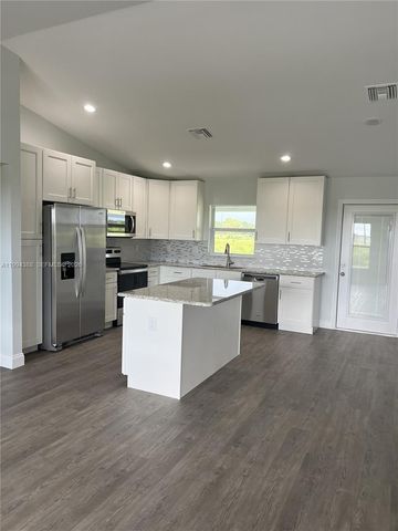 634 Royce Road, La Belle, FL 33935