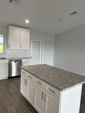 634 Royce Road, La Belle, FL 33935