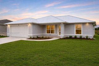 634 Royce Road, La Belle, FL 33935