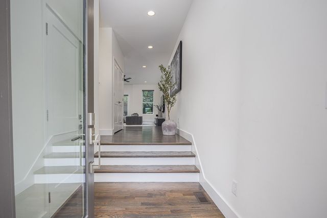 206 Ben Allen Rd Unit 7, Nashville, TN 37207