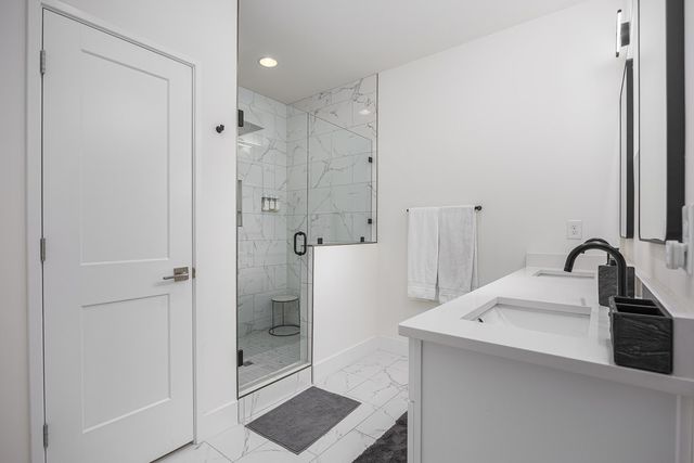 206 Ben Allen Rd Unit 7, Nashville, TN 37207