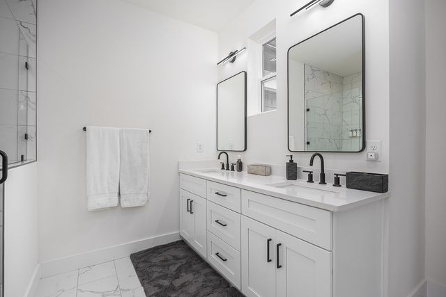 206 Ben Allen Rd Unit 7, Nashville, TN 37207