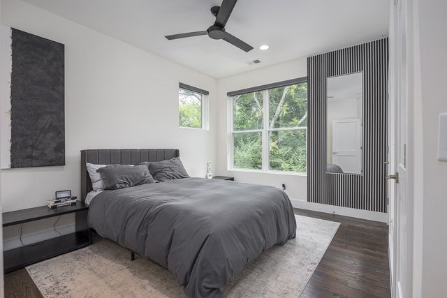 206 Ben Allen Rd Unit 7, Nashville, TN 37207