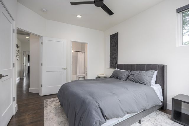 206 Ben Allen Rd Unit 7, Nashville, TN 37207