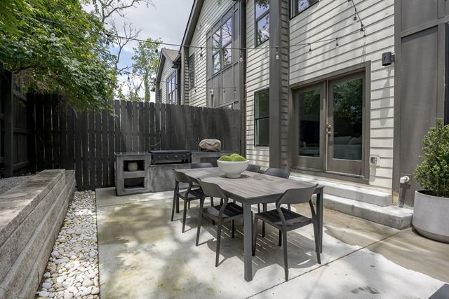 206 Ben Allen Rd Unit 7, Nashville, TN 37207