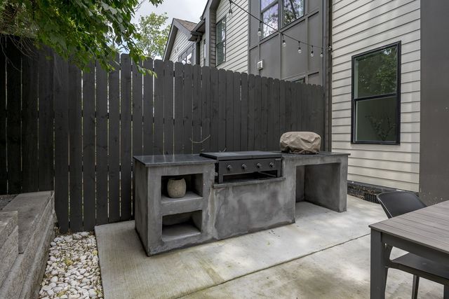 206 Ben Allen Rd Unit 7, Nashville, TN 37207