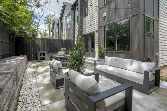 206 Ben Allen Rd Unit 7, Nashville, TN 37207