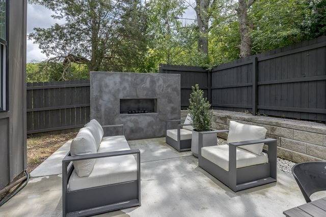 206 Ben Allen Rd Unit 7, Nashville, TN 37207