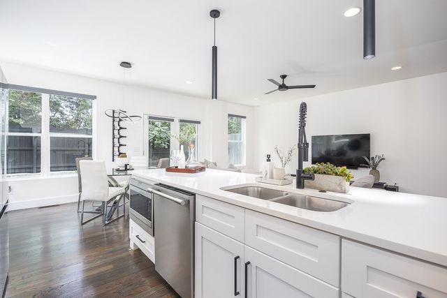 206 Ben Allen Rd Unit 7, Nashville, TN 37207