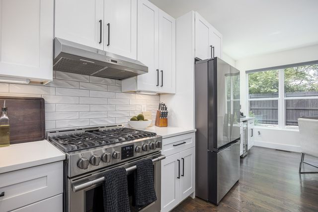 206 Ben Allen Rd Unit 7, Nashville, TN 37207