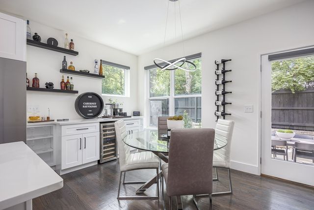 206 Ben Allen Rd Unit 7, Nashville, TN 37207