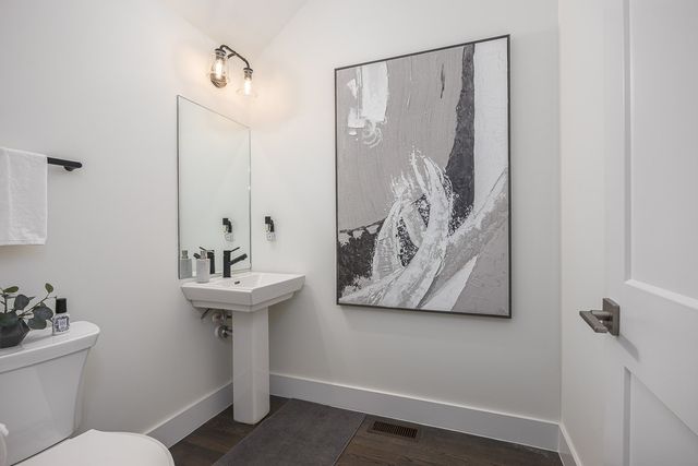 206 Ben Allen Rd Unit 7, Nashville, TN 37207