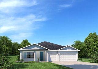 10922 SW 72ND CIRCLE, Ocala, FL 34476