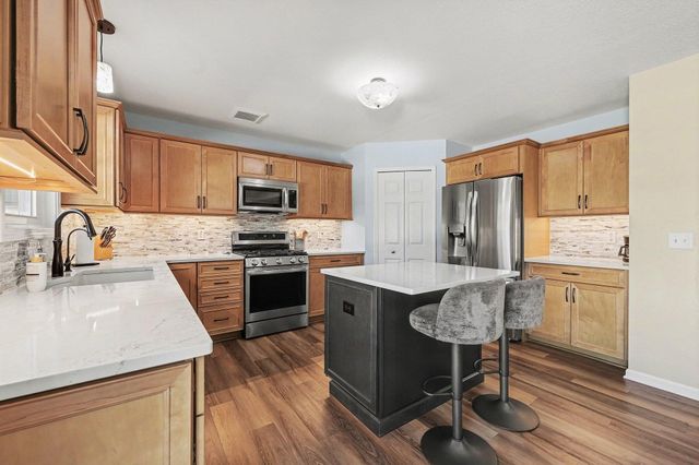 8614 Magnolia Way, Lima Twp, MI 48130