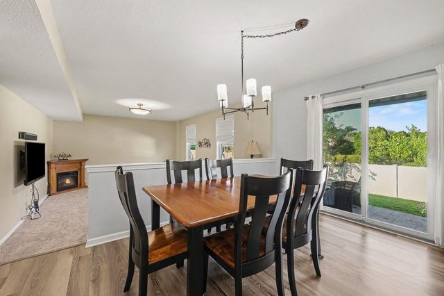 8614 Magnolia Way, Lima Twp, MI 48130