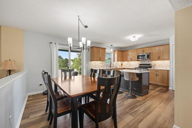 8614 Magnolia Way, Lima Twp, MI 48130