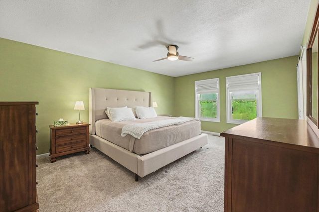 8614 Magnolia Way, Lima Twp, MI 48130