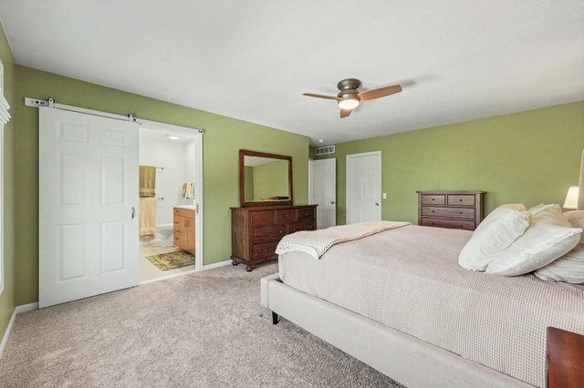 8614 Magnolia Way, Lima Twp, MI 48130