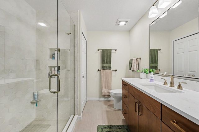 8614 Magnolia Way, Lima Twp, MI 48130