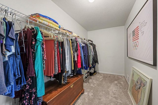 8614 Magnolia Way, Lima Twp, MI 48130