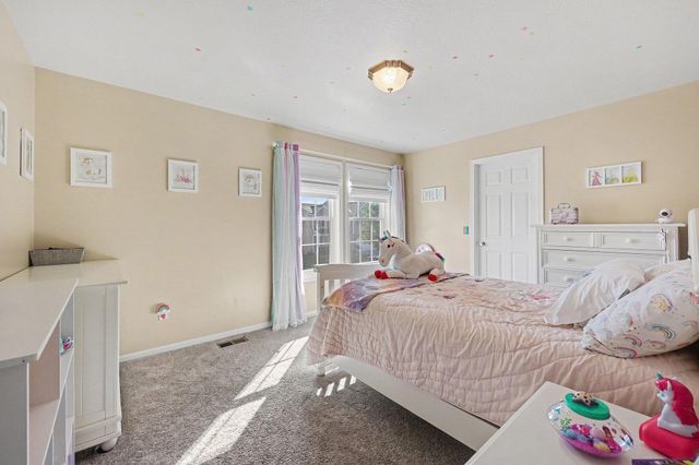 8614 Magnolia Way, Lima Twp, MI 48130