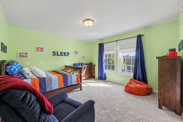 8614 Magnolia Way, Lima Twp, MI 48130